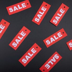 ❤️‍🔥SALE SALE SALE ❤️‍🔥